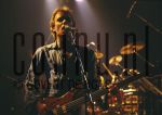 16-11-1979 The Police/Sting at Danfort Music Hall, Toronto Canada. November 16, 1979.

[keywords]Live Performance[/keywords]